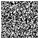 QR code with Coleman Mario T MD contacts