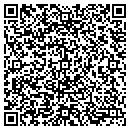 QR code with Collier Jack MD contacts