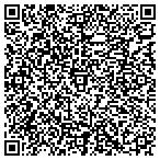 QR code with North Florida Business Brokers contacts