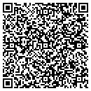 QR code with Carlo Papazian contacts