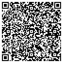 QR code with Collier Susannah L MD contacts