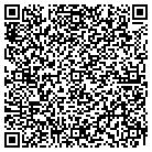 QR code with Collier Susannah MD contacts