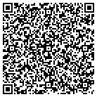 QR code with Colon & Rectal Surgery of oK contacts