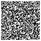 QR code with Cross Country Home Service contacts