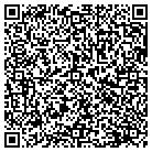 QR code with Compone Services Ltd contacts