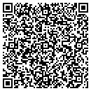 QR code with Comp Philip C MD contacts