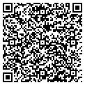 QR code with Just For You contacts