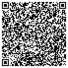 QR code with Confer Michael E MD contacts