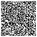 QR code with Casa De Calbere LLC contacts