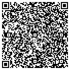 QR code with Savings Squared Medical contacts