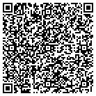 QR code with Connors Ngina K MD contacts