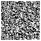 QR code with Conrad Vicki J MD contacts