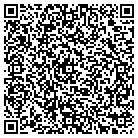 QR code with Impact Disc Packaging Inc contacts