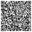 QR code with Cc M Beebe Pllc contacts