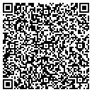 QR code with Conway Jim H MD contacts