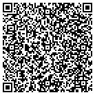 QR code with Conway Jr Jimmy H MD contacts
