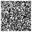QR code with Joes Auto Body Shop contacts