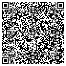 QR code with Celerity Natural Remedies L L contacts