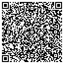 QR code with Cook Kate MD contacts