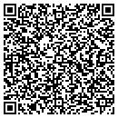 QR code with Cook Timothy H MD contacts