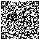 QR code with Cook William W MD contacts