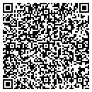 QR code with Lehair Gallery Inc contacts