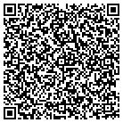 QR code with Cooper J Kevin MD contacts
