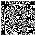 QR code with Level 3 Design Studio contacts