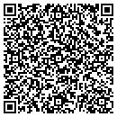 QR code with Copeland Terry MD contacts