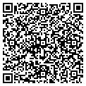 QR code with Gold Rush Auto Spa contacts