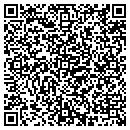 QR code with Corbin Erin E MD contacts
