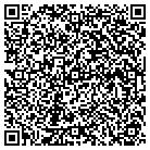 QR code with Chantecler Investments Inc contacts