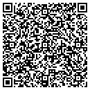 QR code with Charles F Kitchens contacts