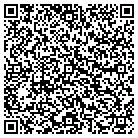 QR code with Corder Clinton N MD contacts