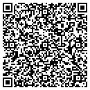 QR code with Enviroblast contacts