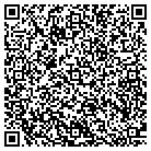QR code with Lois & Ray's Salon contacts