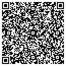 QR code with Corn Carolyn R MD contacts