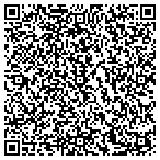 QR code with Corneal Associates of Oklahoma contacts