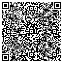 QR code with Corn Joel W DO contacts