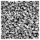 QR code with Lows Designer Styles contacts