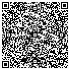 QR code with Corstvet Lisa M MD contacts