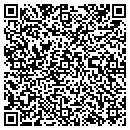 QR code with Cory D Nagode contacts