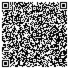QR code with Costner Holly B DO contacts