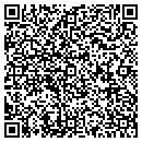 QR code with Cho Games contacts