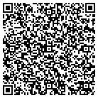 QR code with Coupens Steven D MD contacts