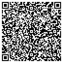 QR code with Cordoves Pro Services Inc contacts