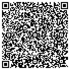 QR code with Couvillon Craig MD contacts
