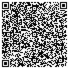 QR code with Craig Latasha B MD contacts