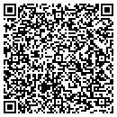 QR code with Craig Teresa G MD contacts