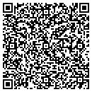 QR code with Crane David MD contacts